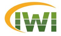 International Waste Industries (IWI)