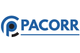 Pacorr Testing Instruments Pvt. Ltd.