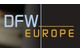 DFW Europe