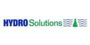 Hydro Solutions, Inc.
