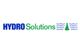 Hydro Solutions, Inc.