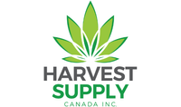 Harvest Supply Canada Inc.