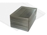 Harvest-Supply - Drying Trays