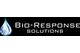 Bio-Response Solutions, Inc.