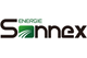 Sonnex Energie GmbH