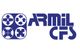 Armil C.F.S., Inc.
