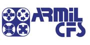 Armil C.F.S., Inc.