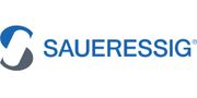 SAUERESSIG Group | Matthews International Corporation