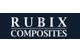 Rubix Composites, Inc.