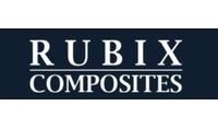 Rubix Composites, Inc.