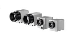 PSC Surveyor Series Thermal Imaging Cameras