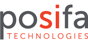 Posifa Technologies, Inc.