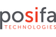Posifa Technologies, Inc.