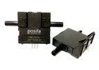 Posifa - Model PMF2000 - Mass Air Flow Sensors