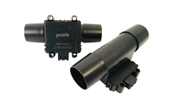 Posifa - Model PMF 4000 Series - Mass Air Flow Sensor