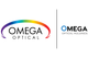 Omega Optical, LLC