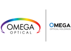 Omega - Model XF3457/25 - 525-637DBEM - Dual Band Filter