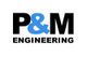 P&M Engineering