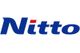 Nitto, Inc.