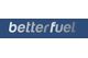 Better Fuel Technology