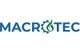 Macrotec (Pty) Ltd