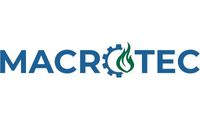 Macrotec (Pty) Ltd