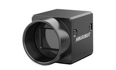Multipix Imaging - Model HIKrobot CA - Industrial Vision Cameras