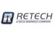 Retech Systems LLC