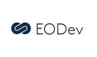 EODev