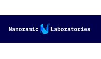 Nanoramic Laboratories