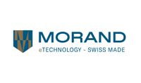 Morand eTechnology