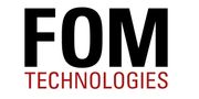 FOM Technologies