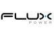 Flux Power