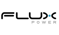 Flux Power Closes New $15 Million Credit Facility with Gibraltar Business Capital