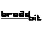 BroadBit - Revolutionary Sodium-Based Green Battery Technology