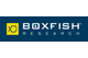 Boxfish Research Limited