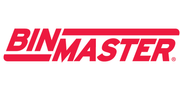 BinMaster -  a division of Garner Industries, Inc.