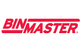 BinMaster -  a division of Garner Industries, Inc.