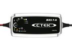 CTEK - Model MXS 7.0 - Fully Automatic 8-step Charger