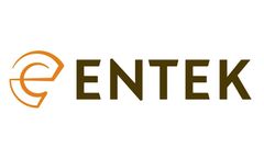 ENTEK - Model EP - Consumer Electronics used in Secondary and Primary Lithium Batteries