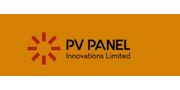 PV Panel Innovations Limited