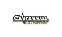 Centennial Batteries