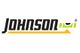 Johnson Level & Tool Mfg. Co., Inc.