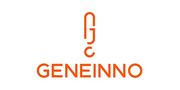 Geneinno