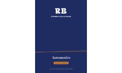 Automotive-range-Small Catalogue