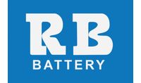 RB Battery