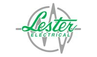 Lester Electrical