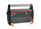 ODYSSEY - Model OBC-20A - Amp Battery Charger