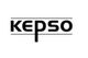 KEPSO GmbH