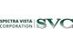 Spectra Vista Corporation (SVC)